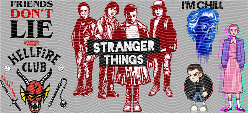 16oz Latest Bestseller-C 6279